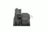 VW 6Q0907375GX Control Unit Set